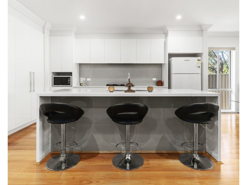 96a Taren Road, Caringbah South NSW 2229