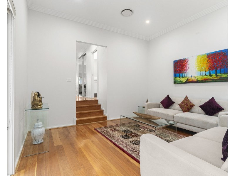 96a Taren Road, Caringbah South NSW 2229