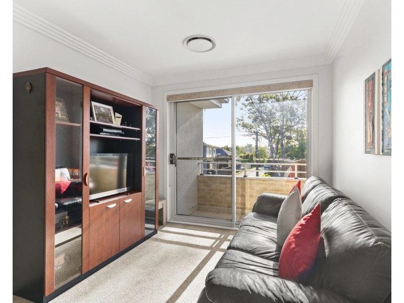 96a Taren Road, Caringbah South NSW 2229