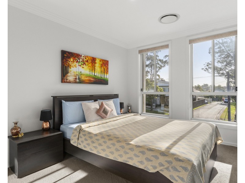 96a Taren Road, Caringbah South NSW 2229