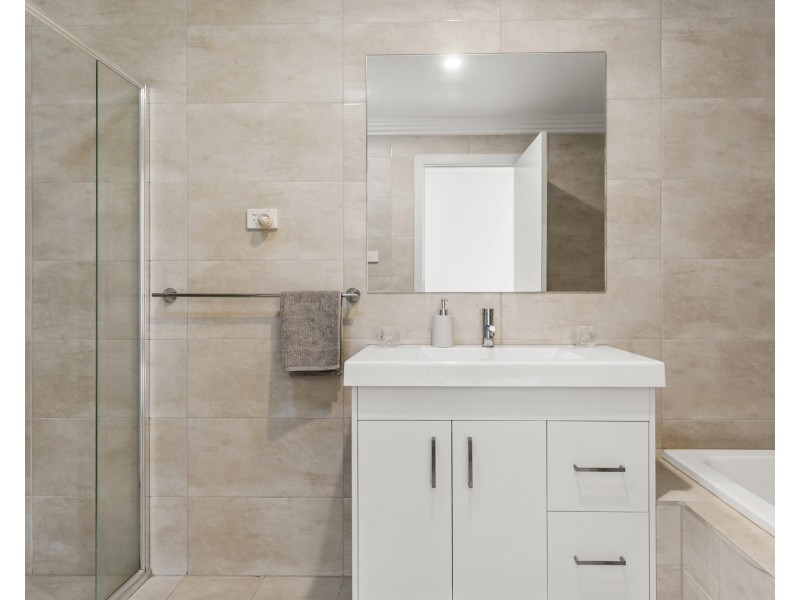 96a Taren Road, Caringbah South NSW 2229