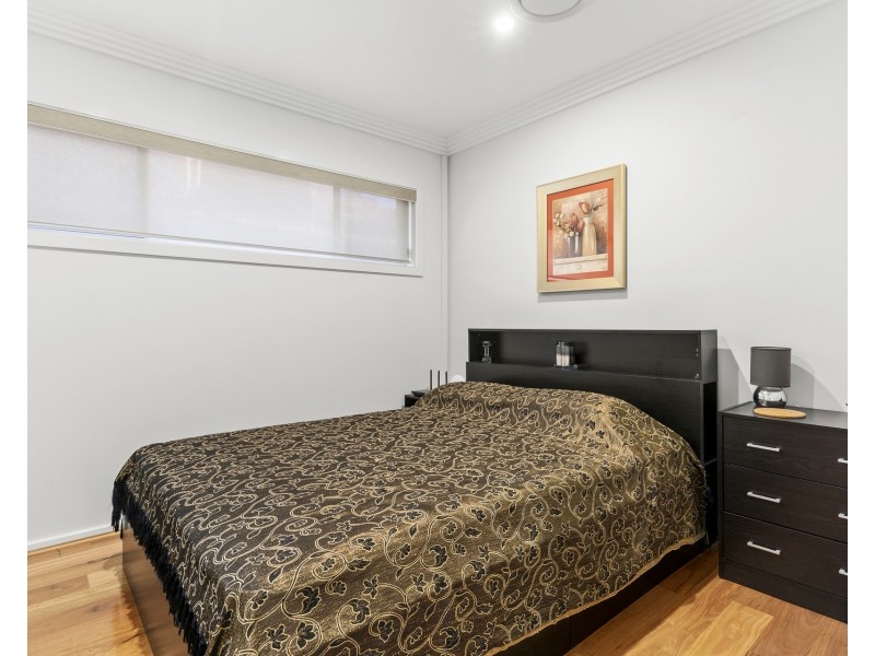 96a Taren Road, Caringbah South NSW 2229