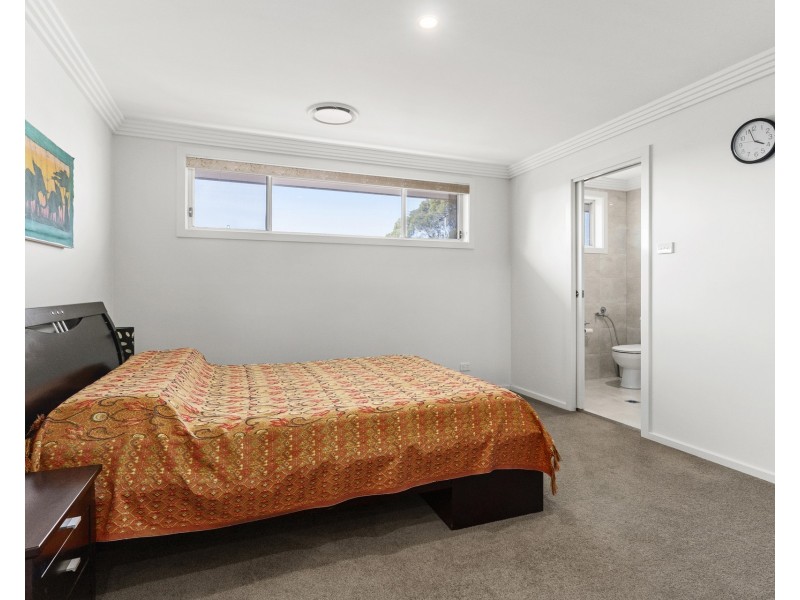 96a Taren Road, Caringbah South NSW 2229