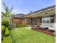1/21-23 Nolan Avenue, Engadine NSW 2233