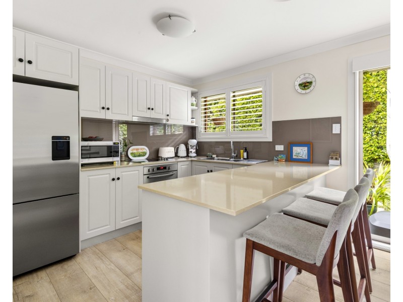 1/21-23 Nolan Avenue, Engadine NSW 2233