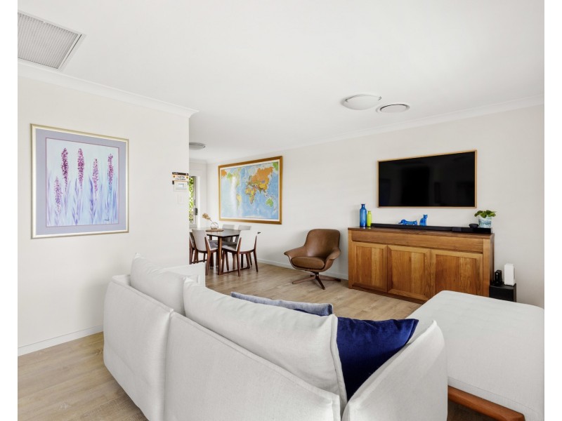 1/21-23 Nolan Avenue, Engadine NSW 2233