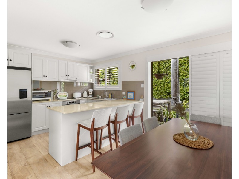 1/21-23 Nolan Avenue, Engadine NSW 2233