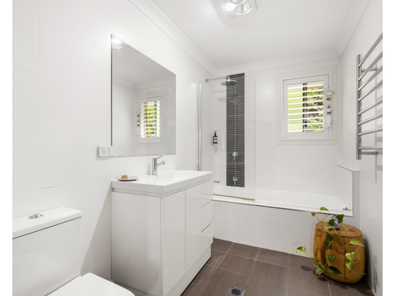 1/21-23 Nolan Avenue, Engadine NSW 2233