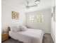 1/21-23 Nolan Avenue, Engadine NSW 2233
