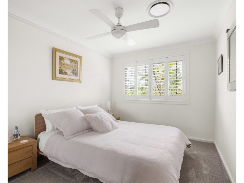 1/21-23 Nolan Avenue, Engadine NSW 2233