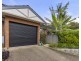 1/21-23 Nolan Avenue, Engadine NSW 2233