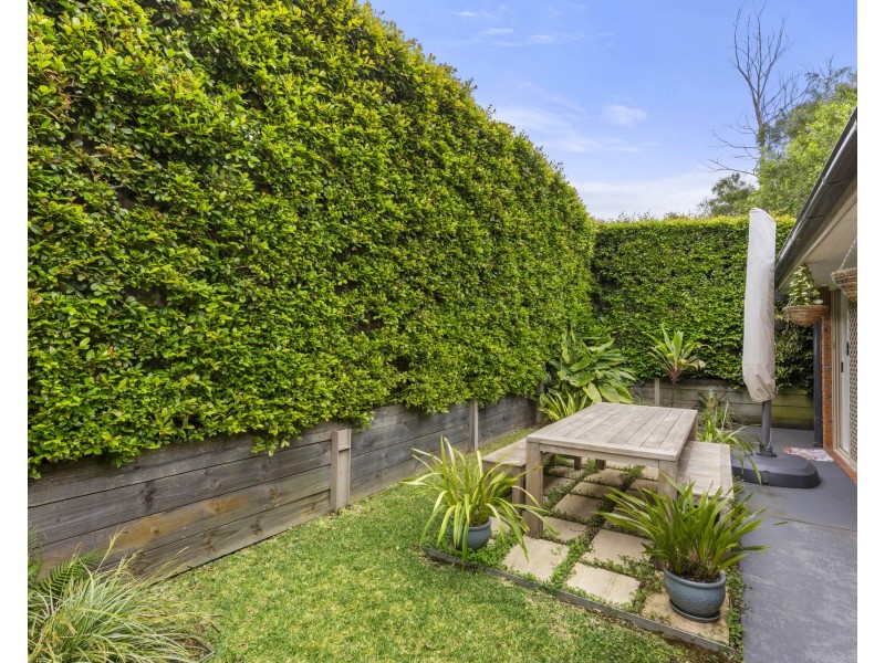 1/21-23 Nolan Avenue, Engadine NSW 2233