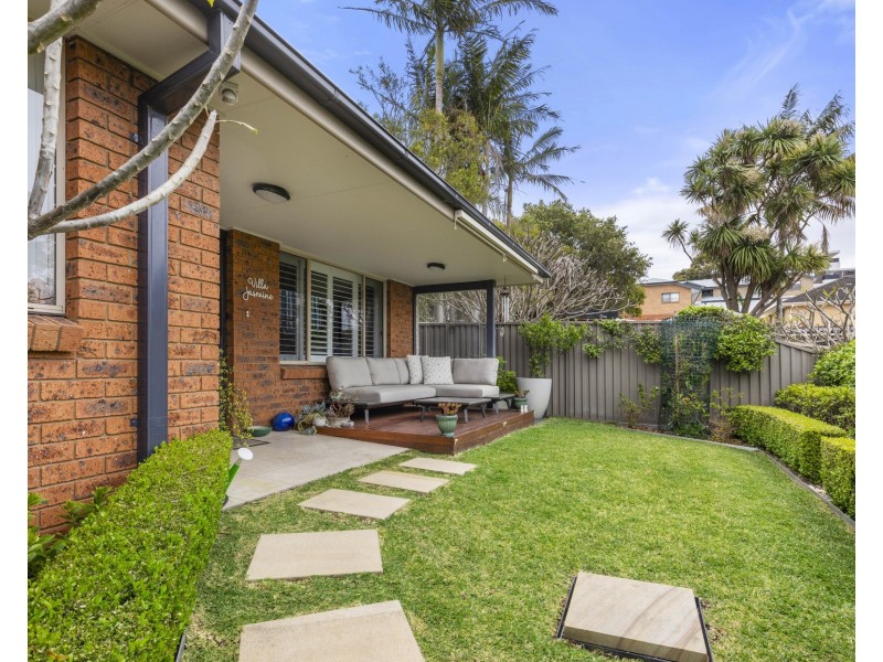 1/21-23 Nolan Avenue, Engadine NSW 2233