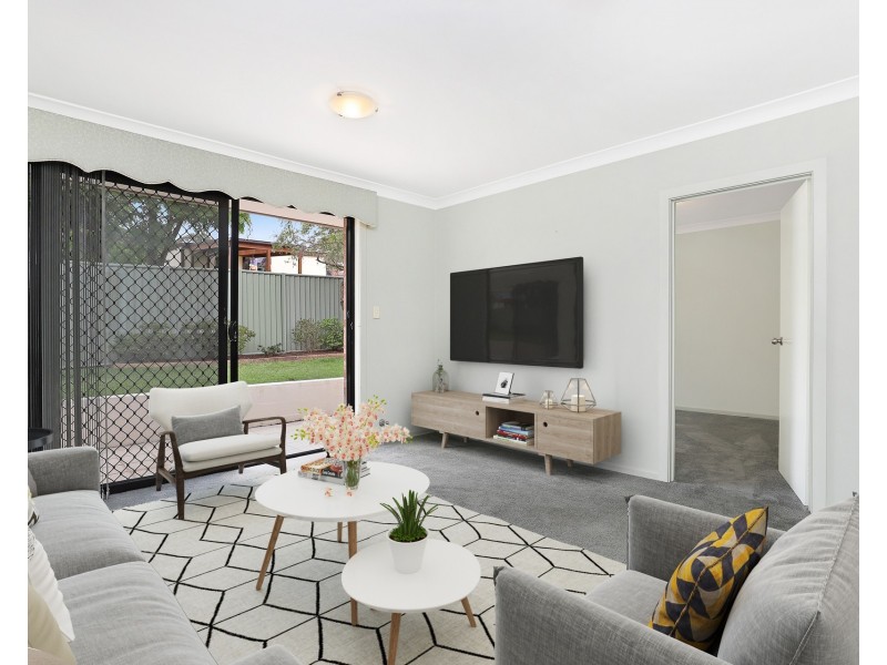 19/77-79 Belmont Street, Sutherland NSW 2232