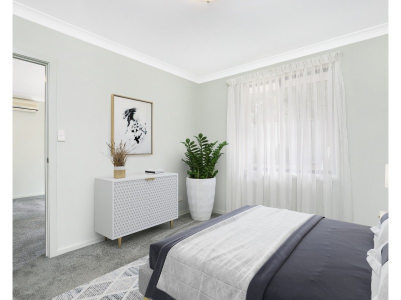 19/77-79 Belmont Street, Sutherland NSW 2232