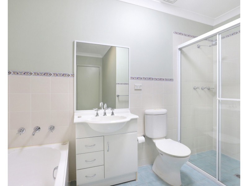 19/77-79 Belmont Street, Sutherland NSW 2232