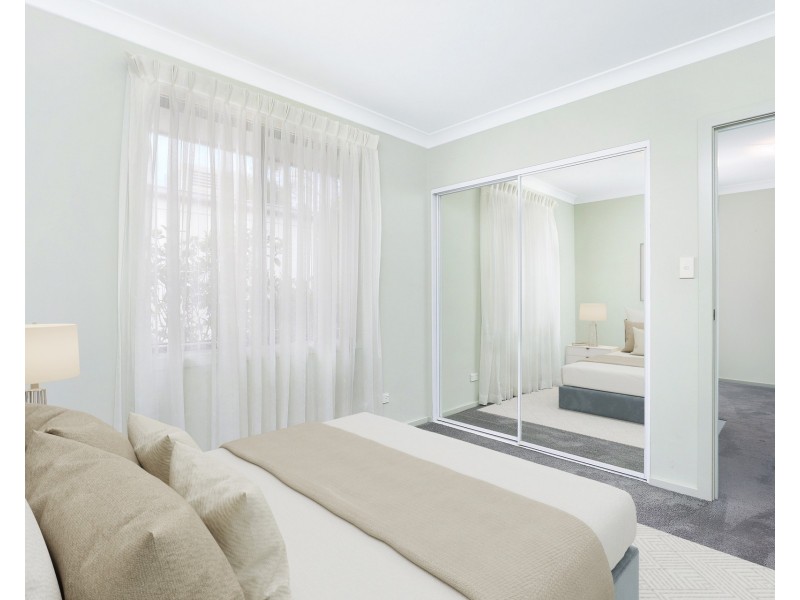 19/77-79 Belmont Street, Sutherland NSW 2232