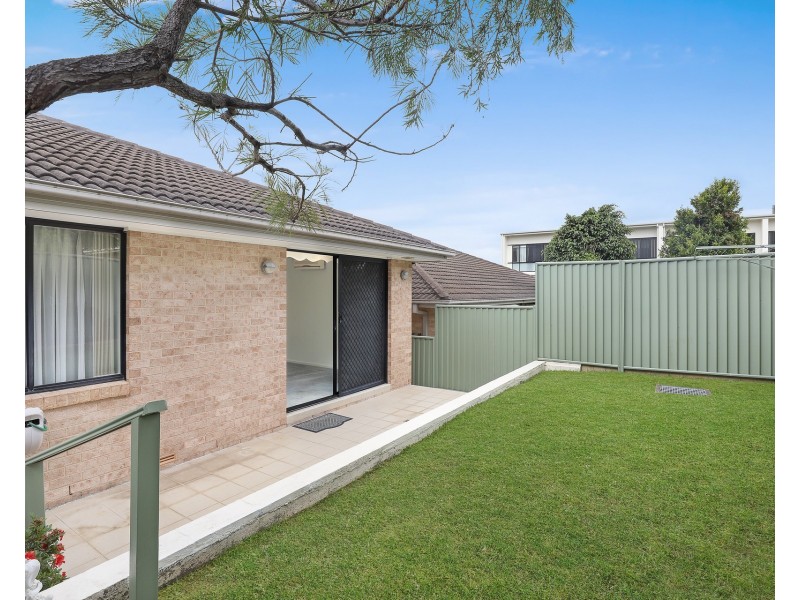 19/77-79 Belmont Street, Sutherland NSW 2232