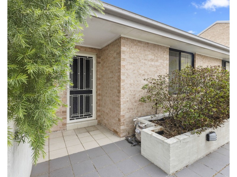 19/77-79 Belmont Street, Sutherland NSW 2232