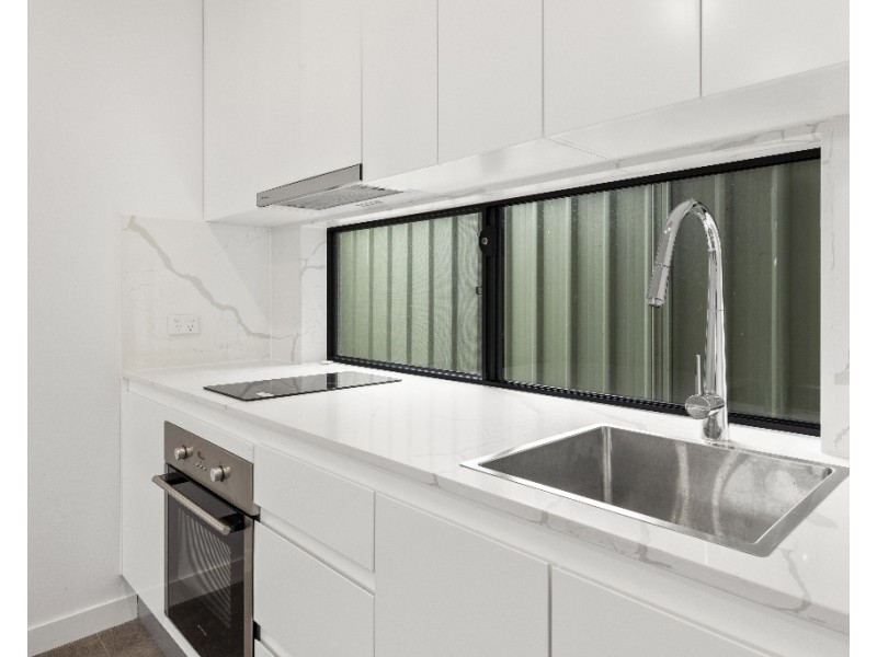 70A National Avenue, Loftus NSW 2232