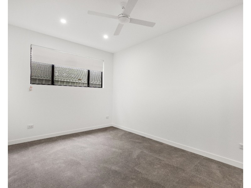 70A National Avenue, Loftus NSW 2232