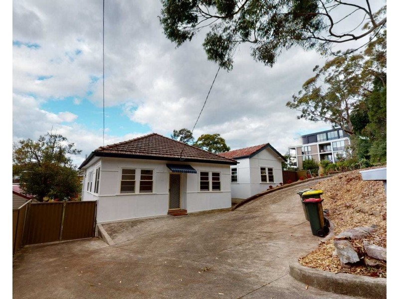 72 Sutherland Road, Jannali NSW 2226