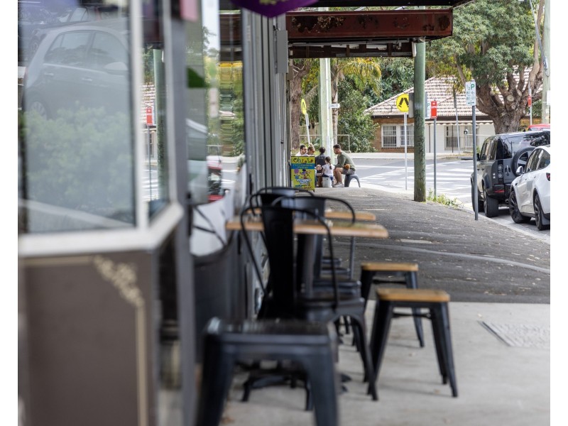 72 Sutherland Road, Jannali NSW 2226