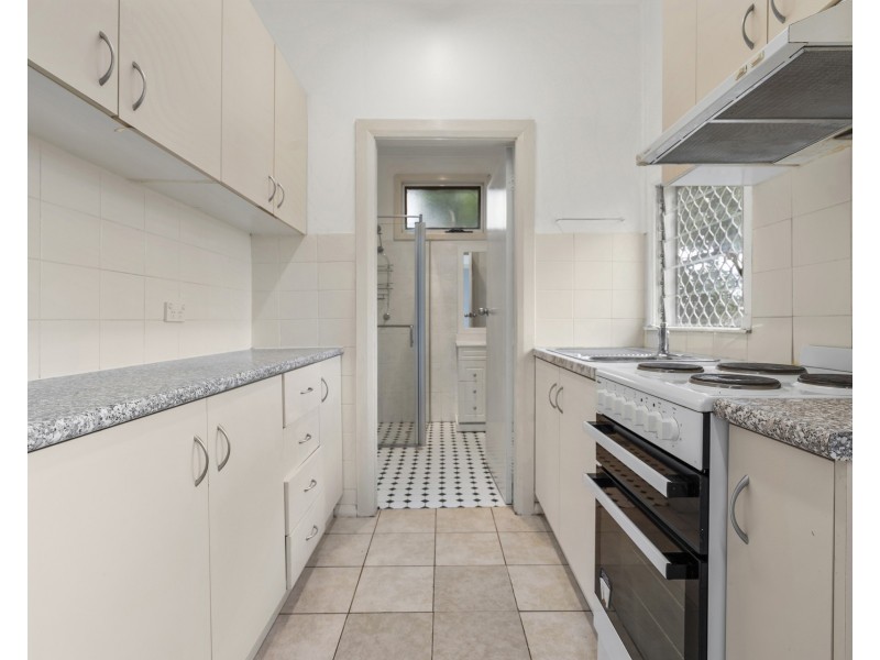 72 Sutherland Road, Jannali NSW 2226