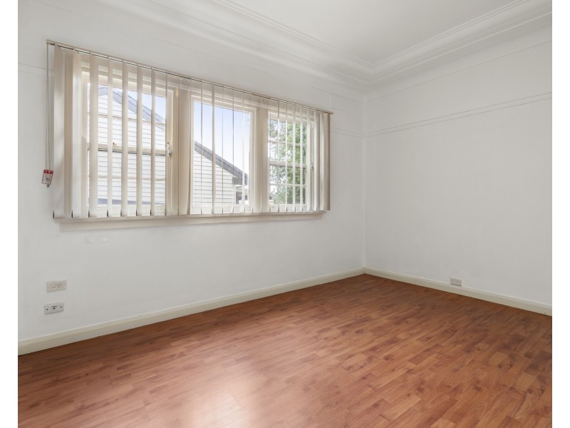 72 Sutherland Road, Jannali NSW 2226