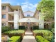 8/50 The Grand Parade, Sutherland NSW 2232