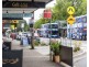 8/50 The Grand Parade, Sutherland NSW 2232