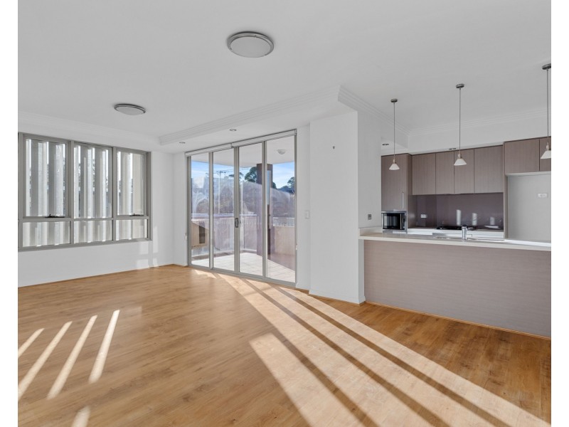 42/2 Cook Street Street, Sutherland NSW 2232