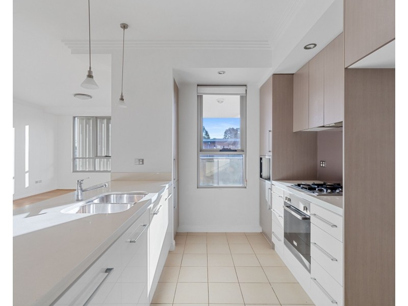 42/2 Cook Street Street, Sutherland NSW 2232