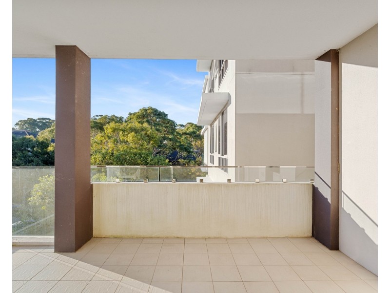 42/2 Cook Street Street, Sutherland NSW 2232