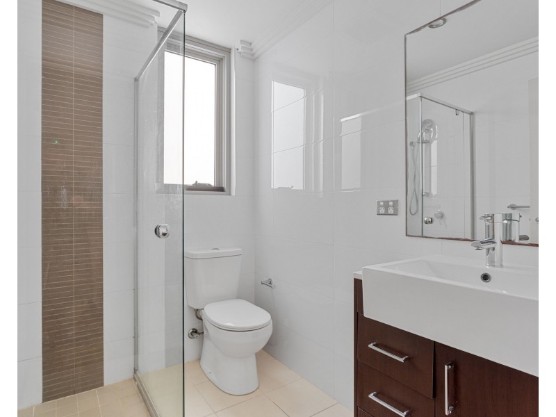 42/2 Cook Street Street, Sutherland NSW 2232