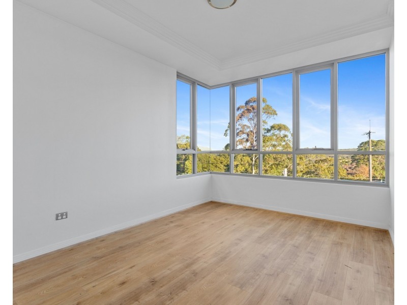 42/2 Cook Street Street, Sutherland NSW 2232