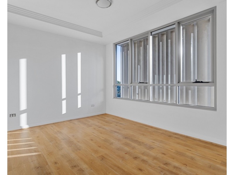 42/2 Cook Street Street, Sutherland NSW 2232