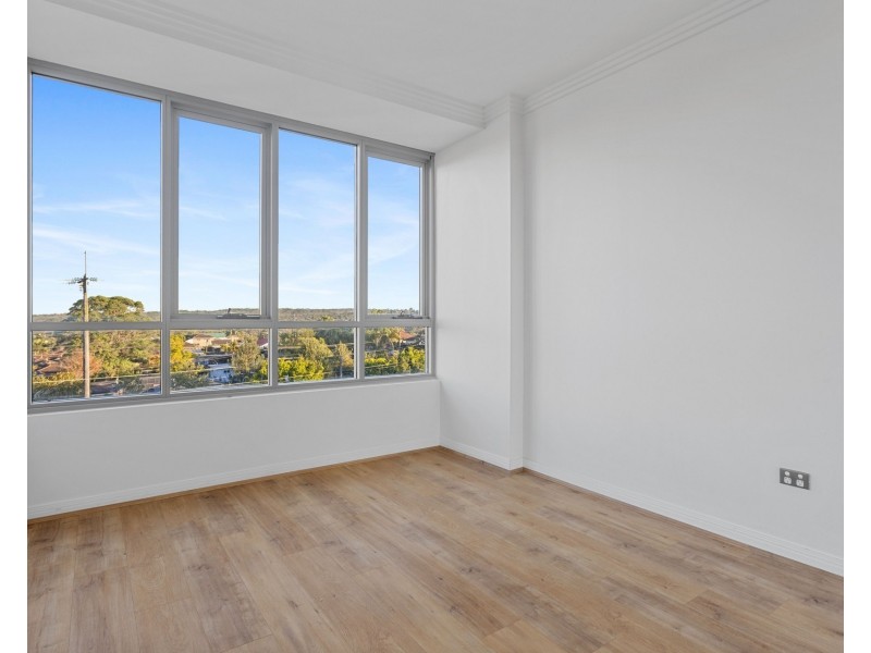 42/2 Cook Street Street, Sutherland NSW 2232