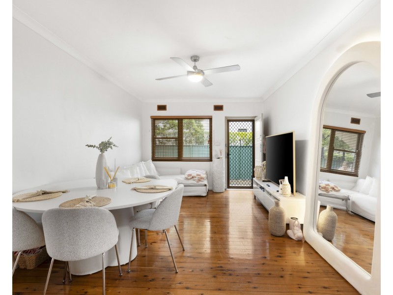 4/13 Burke Road, Cronulla NSW 2230