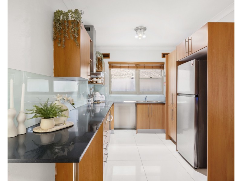 4/13 Burke Road, Cronulla NSW 2230