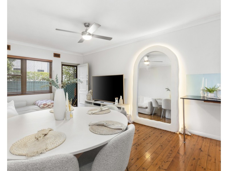 4/13 Burke Road, Cronulla NSW 2230