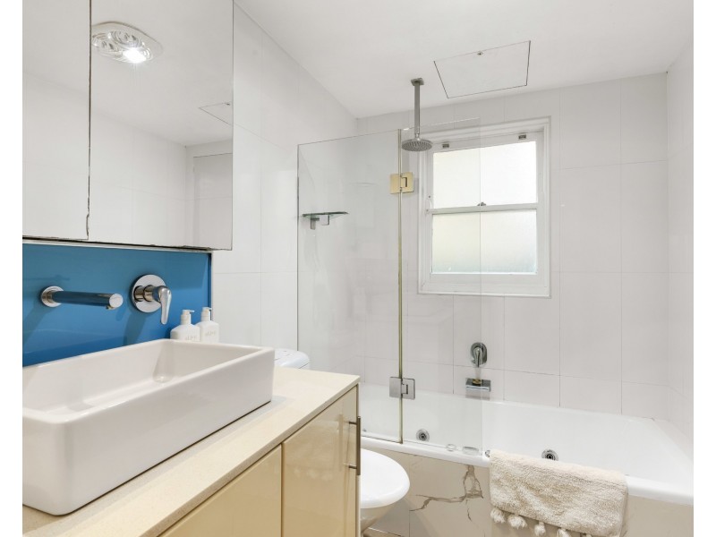 4/13 Burke Road, Cronulla NSW 2230