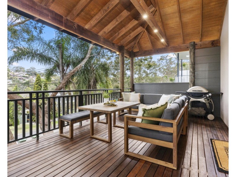 33 Tenth Avenue, Oyster Bay NSW 2225