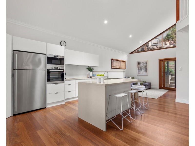 33 Tenth Avenue, Oyster Bay NSW 2225