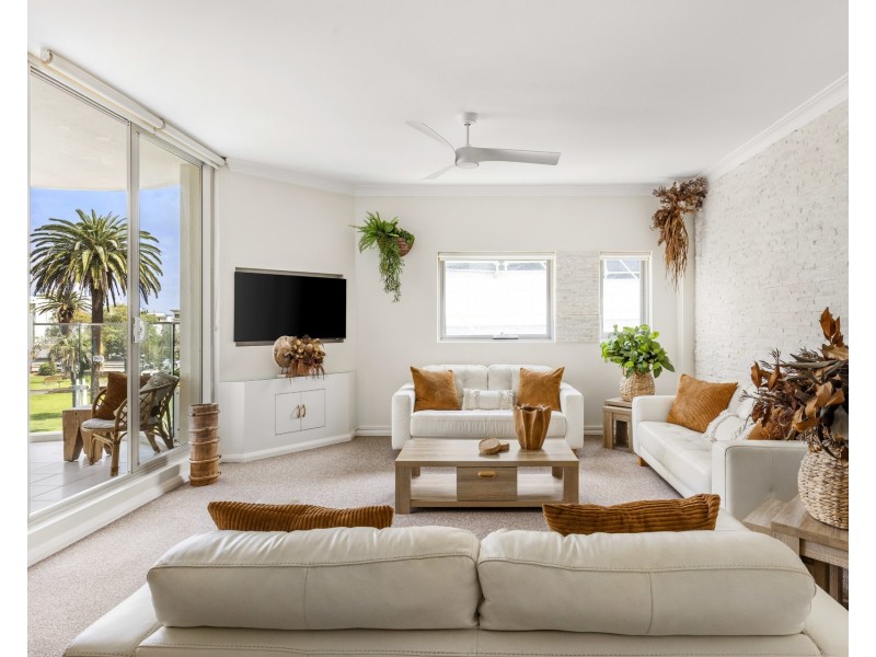16/59-65 Gerrale Street, Cronulla NSW 2230