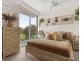 16/59-65 Gerrale Street, Cronulla NSW 2230