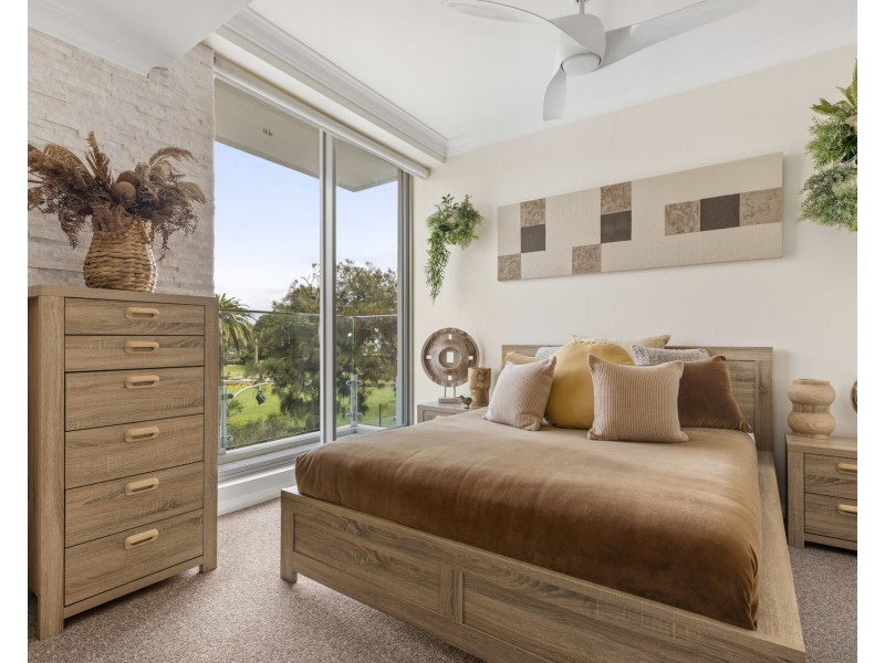 16/59-65 Gerrale Street, Cronulla NSW 2230
