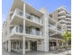 16/59-65 Gerrale Street, Cronulla NSW 2230
