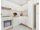 16/59-65 Gerrale Street, Cronulla NSW 2230