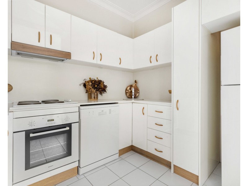 16/59-65 Gerrale Street, Cronulla NSW 2230